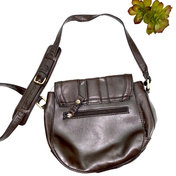 ❌❌❌ SOLD ❌❌❌ - Picture 2 of 8